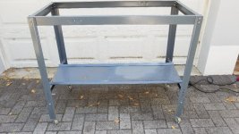workbench frame.jpg