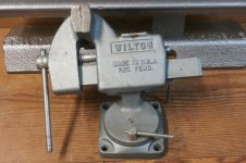 s-l1600 (20).jpg