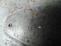 cman_box_06.jpg