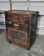 cman_box_01.jpg