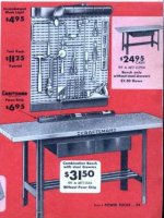 Craftsman workbench light.jpg
