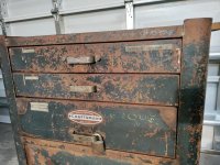 cman_box_02.jpg