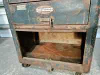 cman_box_04.jpg