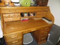 RollTopDesk.jpg