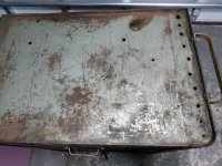 cman_box_05.jpg