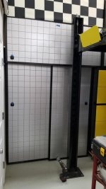 4774-South-Wall-380 (Door pulls).jpg