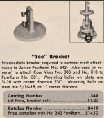 1954_wilton_cat_no.110_pg.28.jpg