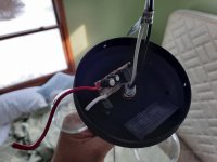 fan voltage reg.jpg