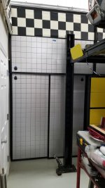 4775-South-Wall-381 (Door pulls).jpg