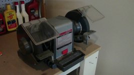 CM 0.50 HP 397.19440 115V 230V Linden c.jpg