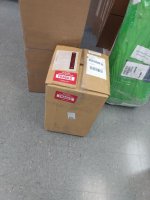 IMG_20210330_134118221.jpg