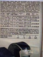 IMG_20210209_164757837.jpg
