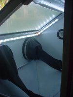 DSC00700.jpg