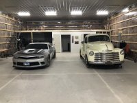 IMG_2807.jpg