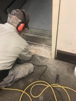 AC0C5EE8-8CBD-40E3-BB00-AEBF18FD0FE3.jpg