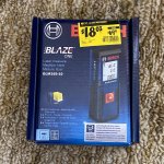DC8DCC3F-B82A-49B6-A427-FDB339497C73.jpg