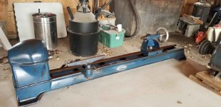 Lathe.jpg