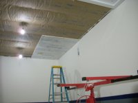 DSCN3882.jpg