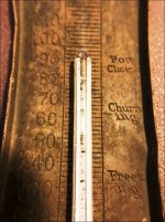 FB Thermometer 2.JPG