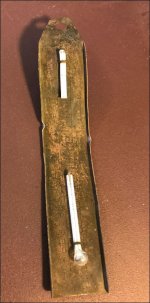 FB Thermometer 3.JPG