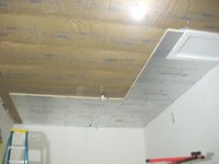 DSCN3884.jpg