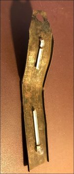 FB Thermometer 4.JPG