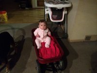 IMG_3924.jpg