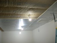 DSCN3886.jpg