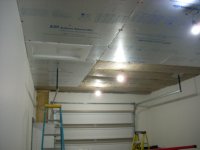 DSCN3889.jpg