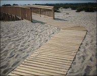 Walkway-6508.jpg