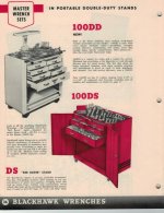 catalog page for this blackhawk roller.jpg