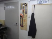 IMG_20210322_192343.jpg