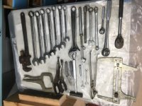 tool haul1.jpg