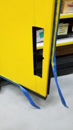 4727-Stanley-Cabinet-Repaint-27.jpg