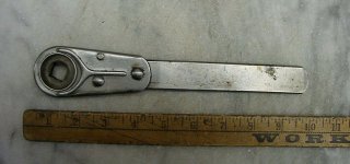 Indestro 1.2 dr 'Heavy Ratchet' (G. Roberts)(ebay 203343751124 03).jpg