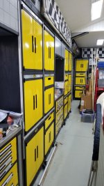 4728-Stanley-Cabinet-Repaint-28.jpg