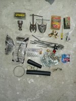 thumbnail-1.jpg