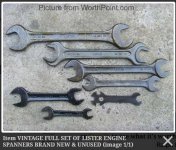 Lister-kit.jpg