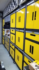4729-Stanley-Cabinet-Repaint-30.jpg