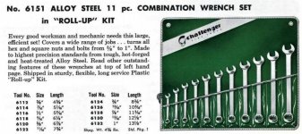 1961 Challenger Tools Catalog 6151.jpg