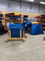 shop8.jpg
