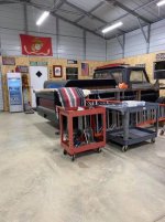 shop9.jpg