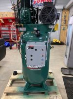 champ1.jpg
