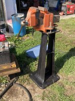 Athol615Orange.jpg