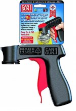 Spray Can Gun Handle.jpg