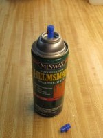 Spray Can Gun - Best Nozzle.jpg