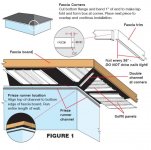 fascia-full.jpg