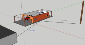 Layout 2.jpg