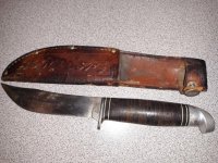 Western knife.jpg