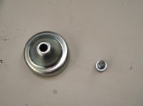 20210330-17.jpg